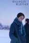 Nonton Streaming Download Drama Nonton Moonlit Winter (2019) Sub Indo jf Subtitle Indonesia