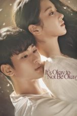 Nonton Streaming Download Drama Nonton It’s Okay to Not Be Okay (2020) Sub Indo Subtitle Indonesia