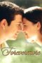 Nonton Streaming Download Drama Forevermore (2002) gt Subtitle Indonesia