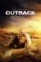 Nonton Streaming Download Drama Nonton Outback (2019) Sub Indo jf Subtitle Indonesia