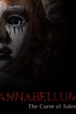 Nonton Streaming Download Drama Annabellum – The Curse of Salem (2019) jf Subtitle Indonesia