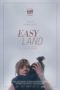 Nonton Streaming Download Drama Easy Land (2019) jf Subtitle Indonesia