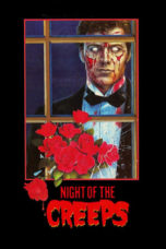 Nonton Streaming Download Drama Night of the Creeps (1986) jf Subtitle Indonesia