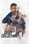 Nonton Streaming Download Drama Nonton Debt Collectors (2020) Sub Indo jf Subtitle Indonesia