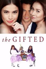 Nonton Streaming Download Drama The Gifted (2014) gt Subtitle Indonesia