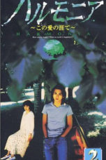 Nonton Streaming Download Drama Harmonia (1998) Subtitle Indonesia