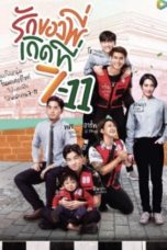 Nonton Streaming Download Drama Nonton Love in 7-11 (2019) Sub Indo Subtitle Indonesia