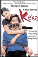 Nonton Streaming Download Drama Keka (2003) Subtitle Indonesia