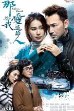 Nonton Streaming Download Drama Life After Death (2020) Subtitle Indonesia