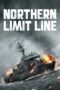 Nonton Streaming Download Drama Northern Limit Line (2015) jf Subtitle Indonesia