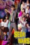 Nonton Streaming Download Drama Sedai Wars (2020) Subtitle Indonesia