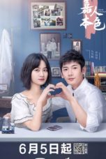 Nonton Streaming Download Drama True Colours (2020) Subtitle Indonesia