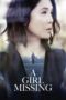 Nonton Streaming Download Drama A Girl Missing (2019) jf Subtitle Indonesia