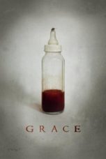 Nonton Streaming Download Drama Grace (2009) jf Subtitle Indonesia