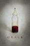 Nonton Streaming Download Drama Grace (2009) jf Subtitle Indonesia