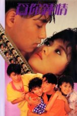 Nonton Streaming Download Drama For Your Heart Only (1985) gt Subtitle Indonesia