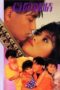 Nonton Streaming Download Drama For Your Heart Only (1985) gt Subtitle Indonesia