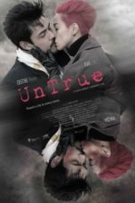 Nonton Streaming Download Drama Nonton UnTrue (2019) Sub Indo jf Subtitle Indonesia