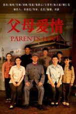 Nonton Streaming Download Drama Romance of Our Parents (2014) Subtitle Indonesia