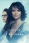 Nonton Streaming Download Drama Clouds of Sils Maria (2014) jf Subtitle Indonesia