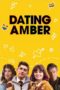 Nonton Streaming Download Drama Dating Amber (2020) jf Subtitle Indonesia