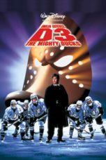 Nonton Streaming Download Drama Nonton D3: The Mighty Ducks (1996) Sub Indo jf Subtitle Indonesia