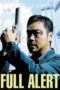 Nonton Streaming Download Drama Full Alert (1997) gt Subtitle Indonesia