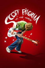 Nonton Streaming Download Drama Nonton Scott Pilgrim vs. the World (2010) Sub Indo jf Subtitle Indonesia