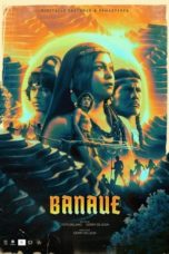 Nonton Streaming Download Drama Banaue: Stairway to the Sky (1975) gt Subtitle Indonesia