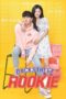 Nonton Streaming Download Drama Backstreet Rookie (2020) Subtitle Indonesia