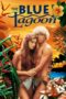 Nonton Streaming Download Drama The Blue Lagoon (1980) jf Subtitle Indonesia