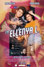 Nonton Streaming Download Drama I’m Ellenya L. (2019) Subtitle Indonesia