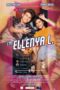 Nonton Streaming Download Drama I’m Ellenya L. (2019) Subtitle Indonesia