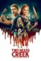 Nonton Streaming Download Drama Nonton Two Heads Creek (2019) Sub Indo jf Subtitle Indonesia