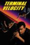 Nonton Streaming Download Drama Terminal Velocity (1994) jf Subtitle Indonesia