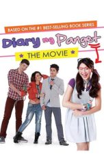 Nonton Streaming Download Drama Diary of An Ugly / Diary Ng Panget (2014) gt Subtitle Indonesia