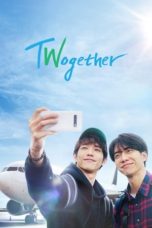 Nonton Streaming Download Drama Twogether (2020) Subtitle Indonesia