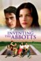 Nonton Streaming Download Drama Inventing the Abbotts (1997) jf Subtitle Indonesia