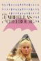 Nonton Streaming Download Drama The Umbrellas of Cherbourg (1964) jf Subtitle Indonesia