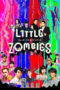 Nonton Streaming Download Drama Nonton We Are Little Zombies (2019) Sub Indo jf Subtitle Indonesia