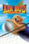 Nonton Streaming Download Drama Air Bud: Spikes Back (2003) jf Subtitle Indonesia