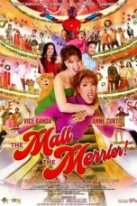 Nonton Streaming Download Drama Nonton The Mall, The Merrier (2019) Sub Indo gt Subtitle Indonesia