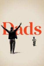 Nonton Streaming Download Drama Dads (2019) jf Subtitle Indonesia