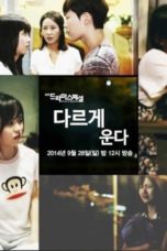 Nonton Streaming Download Drama Nonton We All Cry Differently (2014) Sub Indo jf Subtitle Indonesia