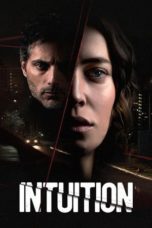 Nonton Streaming Download Drama Intuition (2020) jf Subtitle Indonesia