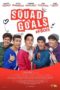 Nonton Streaming Download Drama Squad Goals: #FBois (2018) gt Subtitle Indonesia