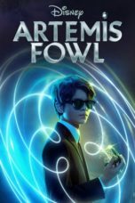 Nonton Streaming Download Drama Nonton Artemis Fowl (2020) Sub Indo jf Subtitle Indonesia