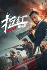 Nonton Streaming Download Drama Wine War (2017) gt Subtitle Indonesia