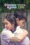 Nonton Streaming Download Drama Classic Again (2020) jf Subtitle Indonesia