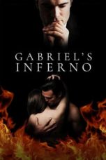 Nonton Streaming Download Drama Gabriel’s Inferno (2020) jf Subtitle Indonesia